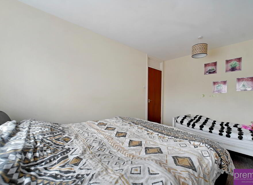 36 Columbas Villas, Coalisland, BT71 4PX