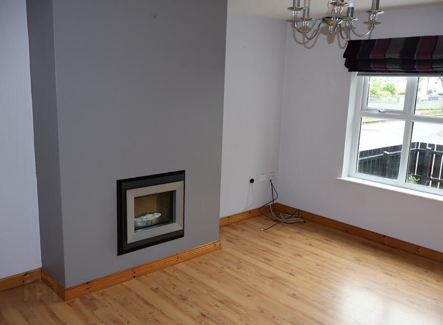 4 Boucher Close, Limavady, BT49 9DD