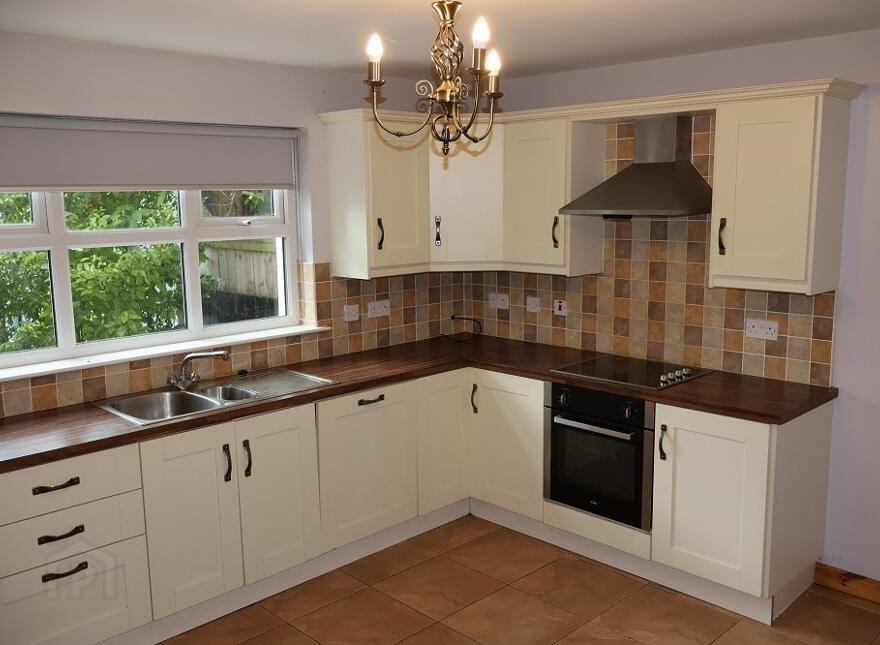 4 Boucher Close, Limavady, BT49 9DD
