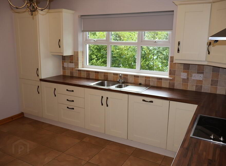 4 Boucher Close, Limavady, BT49 9DD
