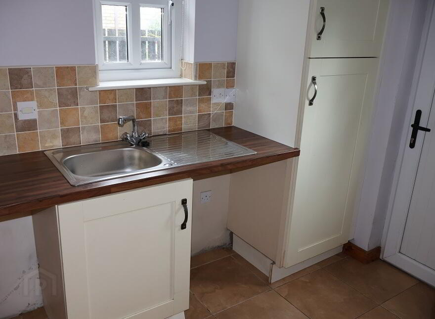 4 Boucher Close, Limavady, BT49 9DD