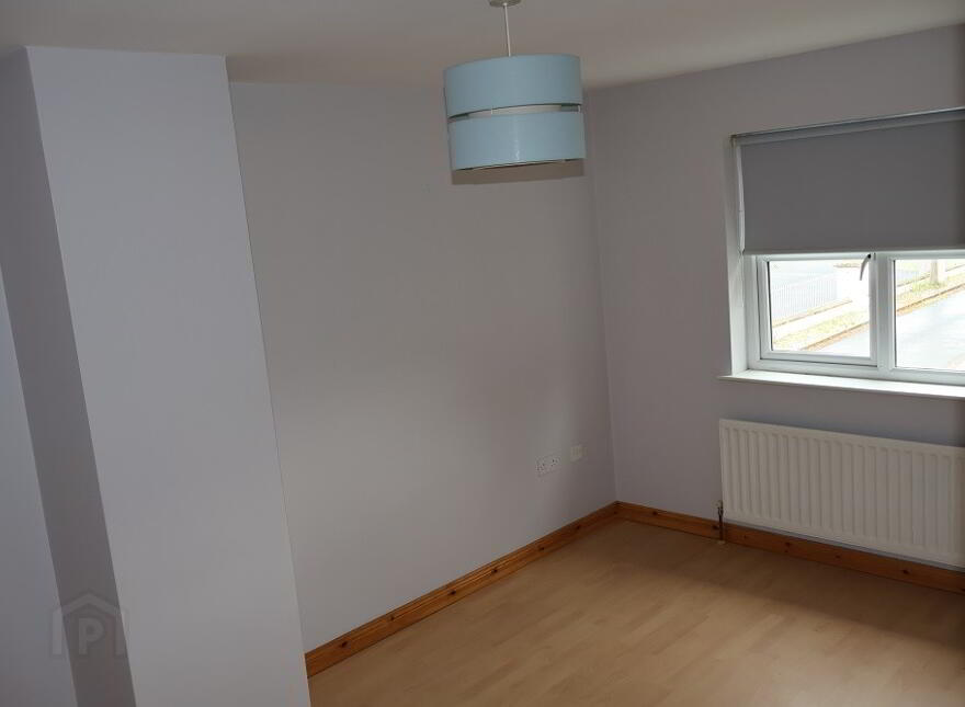 4 Boucher Close, Limavady, BT49 9DD