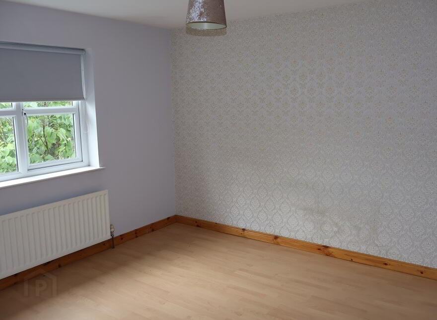 4 Boucher Close, Limavady, BT49 9DD