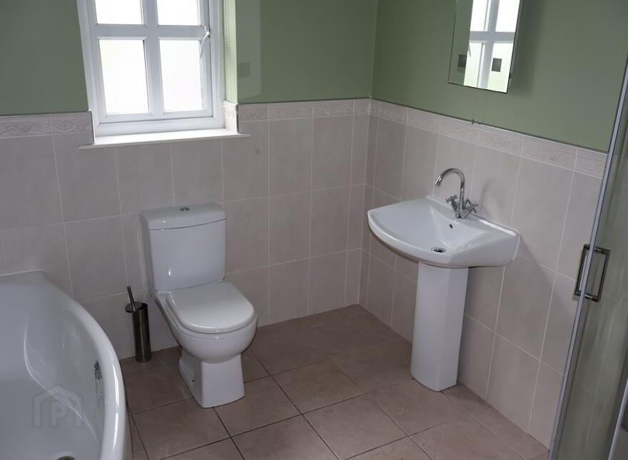 4 Boucher Close, Limavady, BT49 9DD