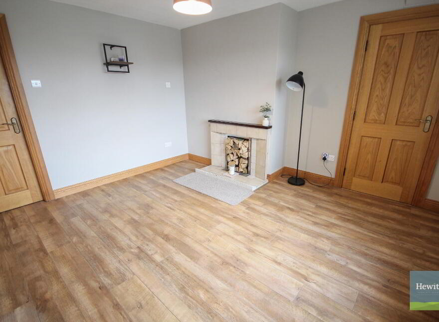 57 Gosford Gardens, Markethill, BT60 1PU