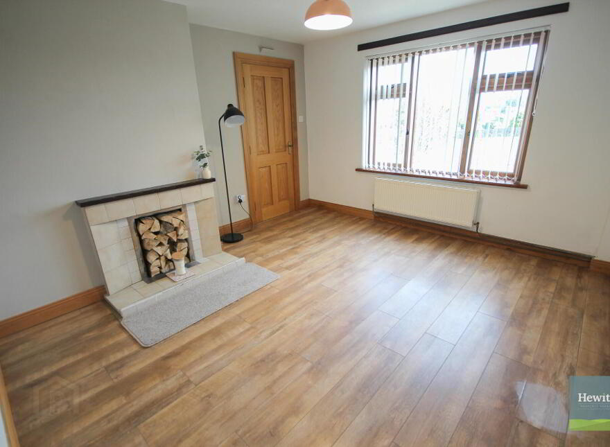 57 Gosford Gardens, Markethill, BT60 1PU
