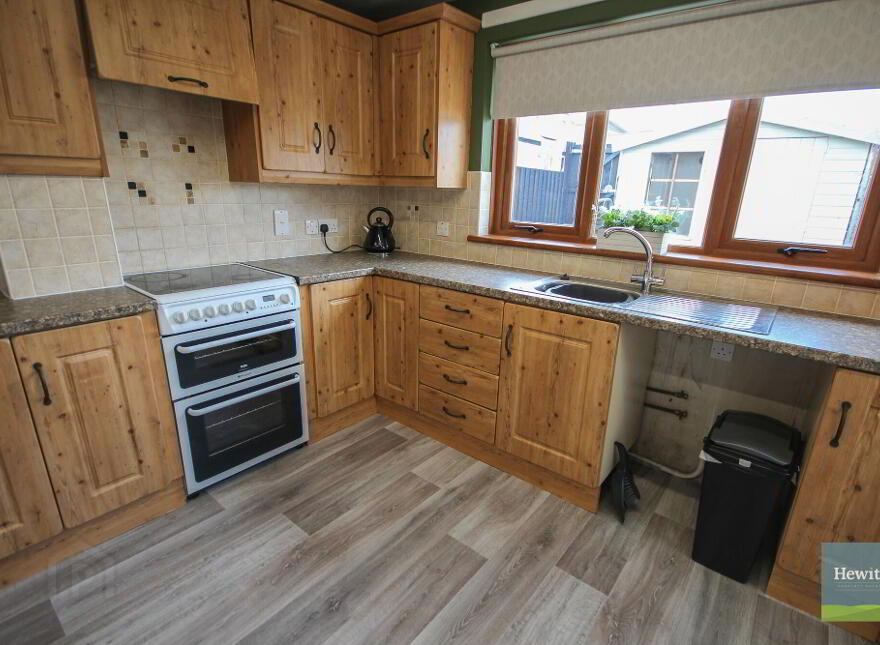 57 Gosford Gardens, Markethill, BT60 1PU