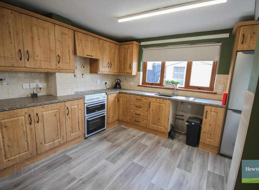 57 Gosford Gardens, Markethill, BT60 1PU