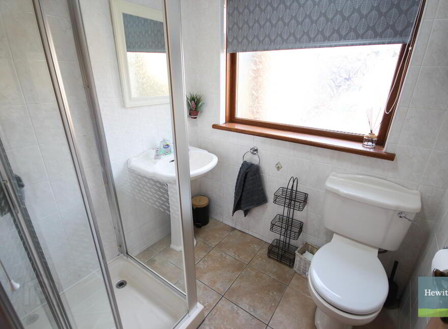 57 Gosford Gardens, Markethill, BT60 1PU