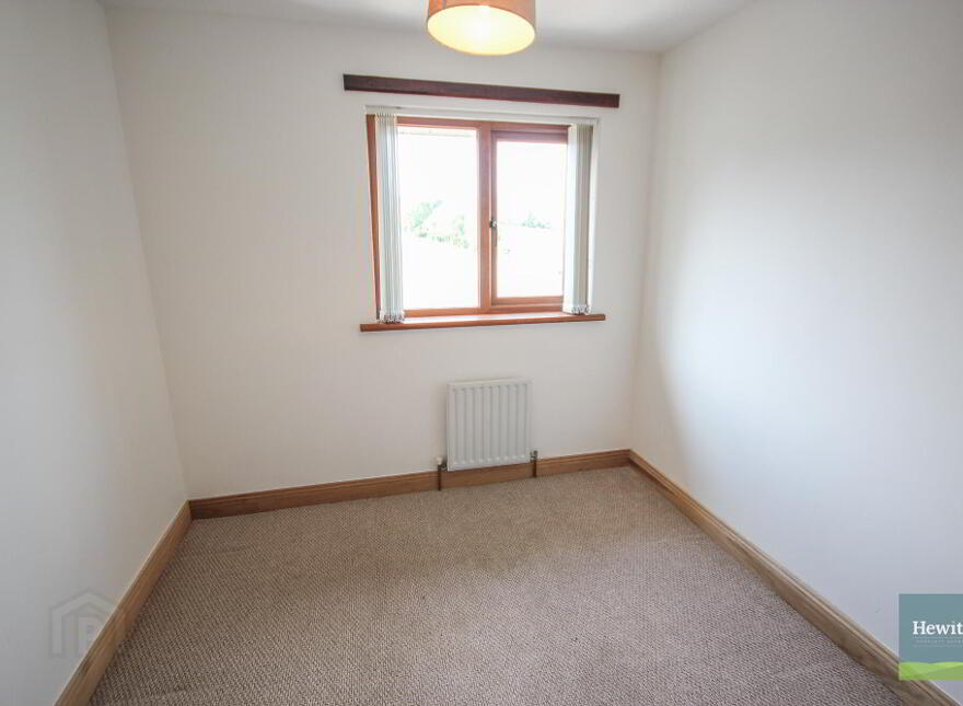 57 Gosford Gardens, Markethill, BT60 1PU