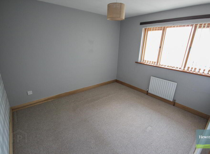 57 Gosford Gardens, Markethill, BT60 1PU