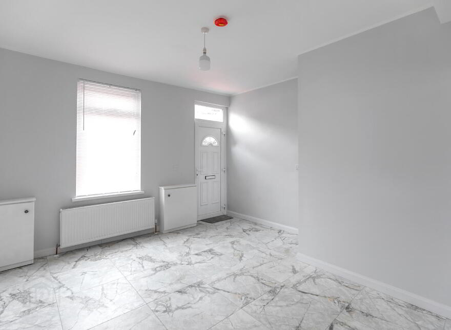197 Avoniel Road, Belfast, BT5 4SG