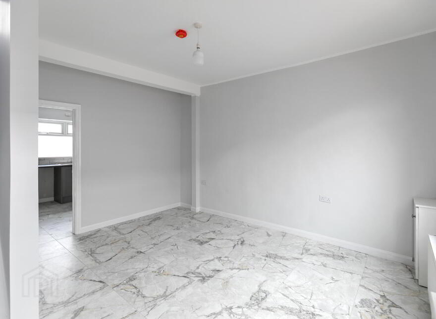 197 Avoniel Road, Belfast, BT5 4SG