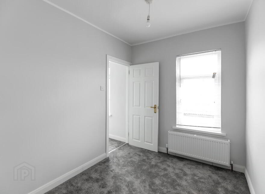 197 Avoniel Road, Belfast, BT5 4SG
