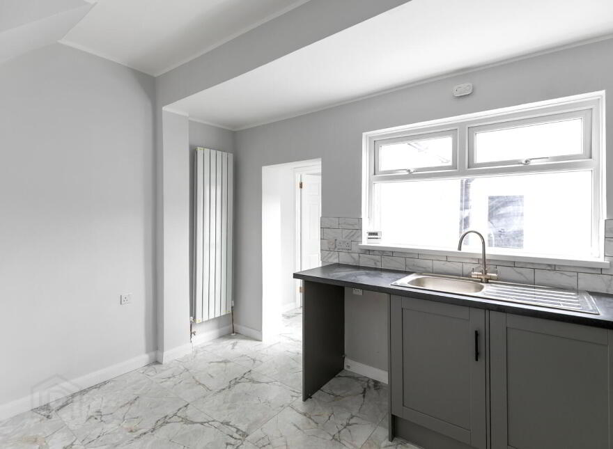 197 Avoniel Road, Belfast, BT5 4SG