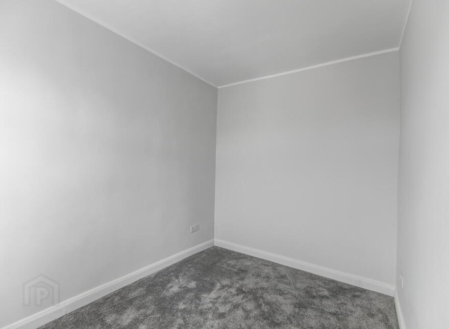 197 Avoniel Road, Belfast, BT5 4SG