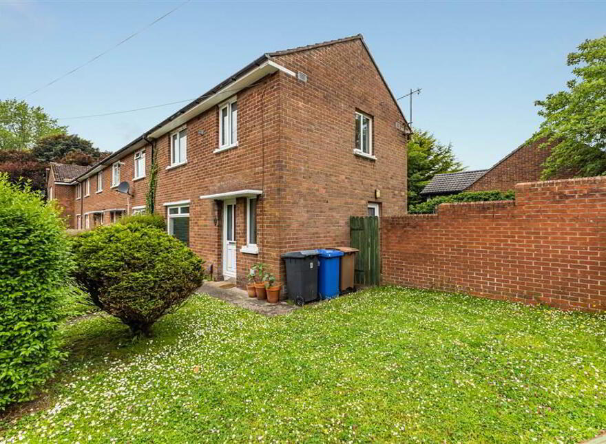 6 Annadale Drive, Belfast, BT7 3DP photo