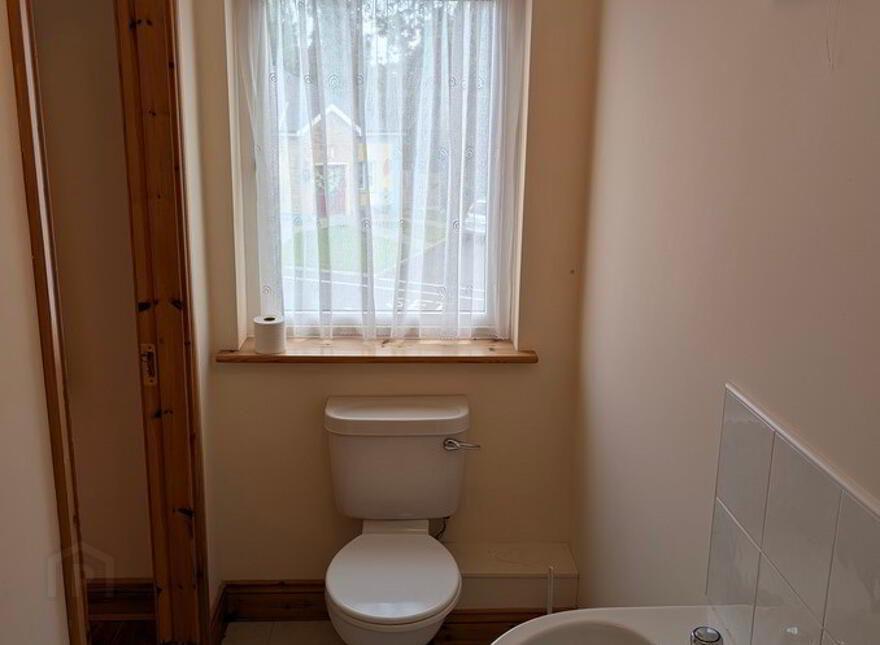 4 Cluain Alainn, Carrigallen, H12E188
