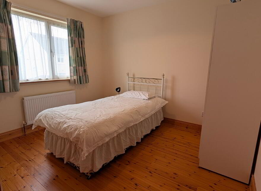 4 Cluain Alainn, Carrigallen, H12E188