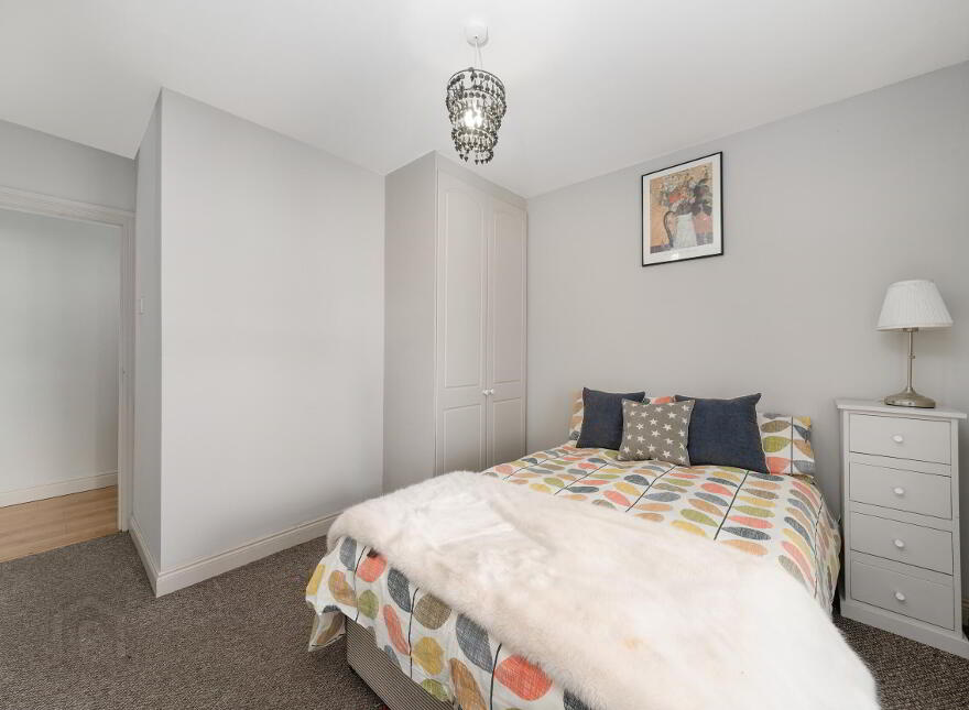 108 Newmarket Square, Wards Hill, Dublin, D08RRT7