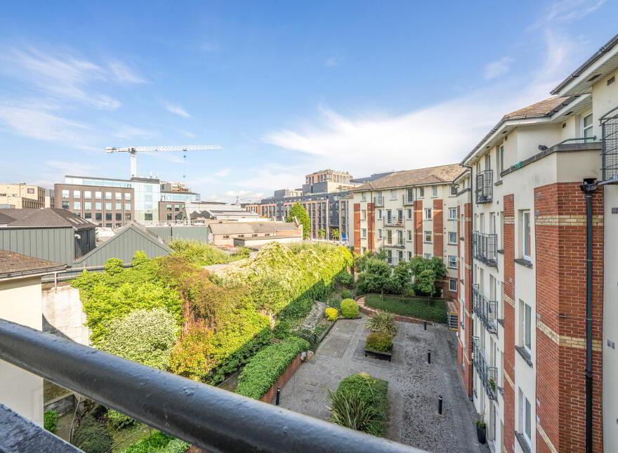 108 Newmarket Square, Wards Hill, Dublin, D08RRT7