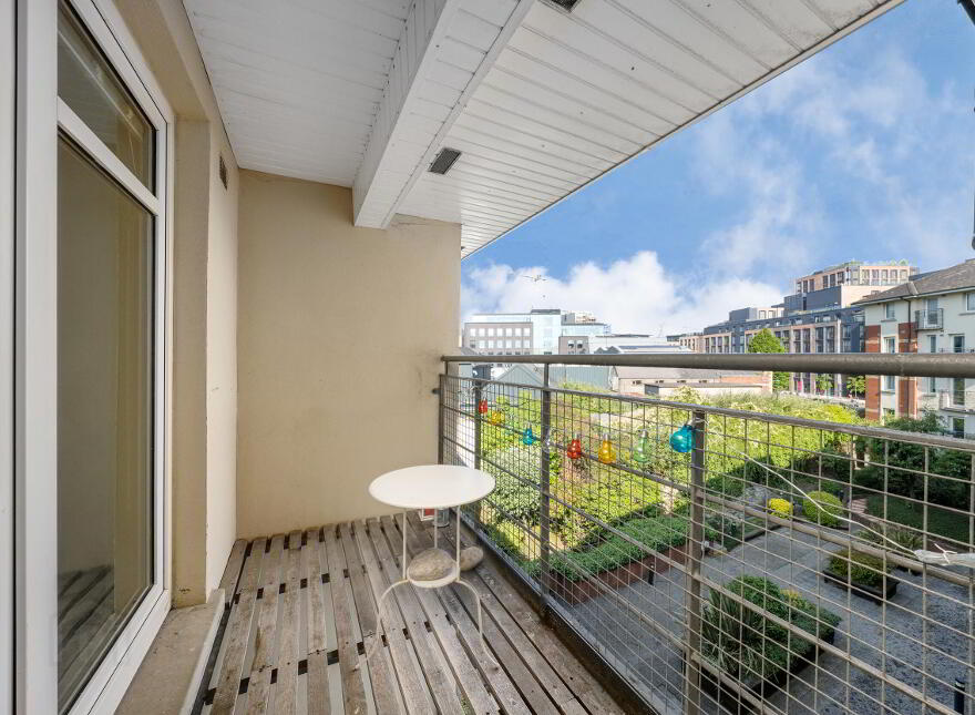 108 Newmarket Square, Wards Hill, Dublin, D08RRT7
