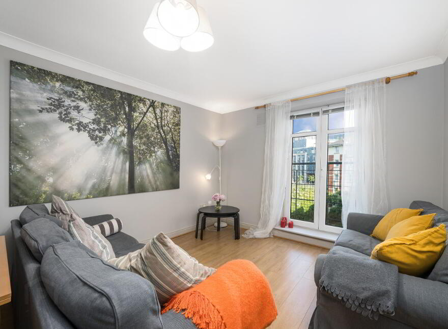 108 Newmarket Square, Wards Hill, Dublin, D08RRT7