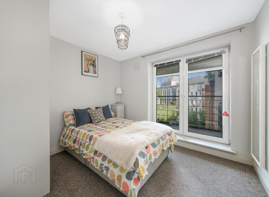 108 Newmarket Square, Wards Hill, Dublin, D08RRT7