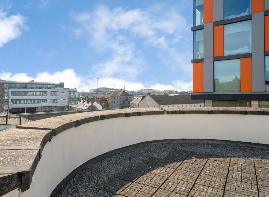 108 Newmarket Square, Wards Hill, Dublin, D08RRT7