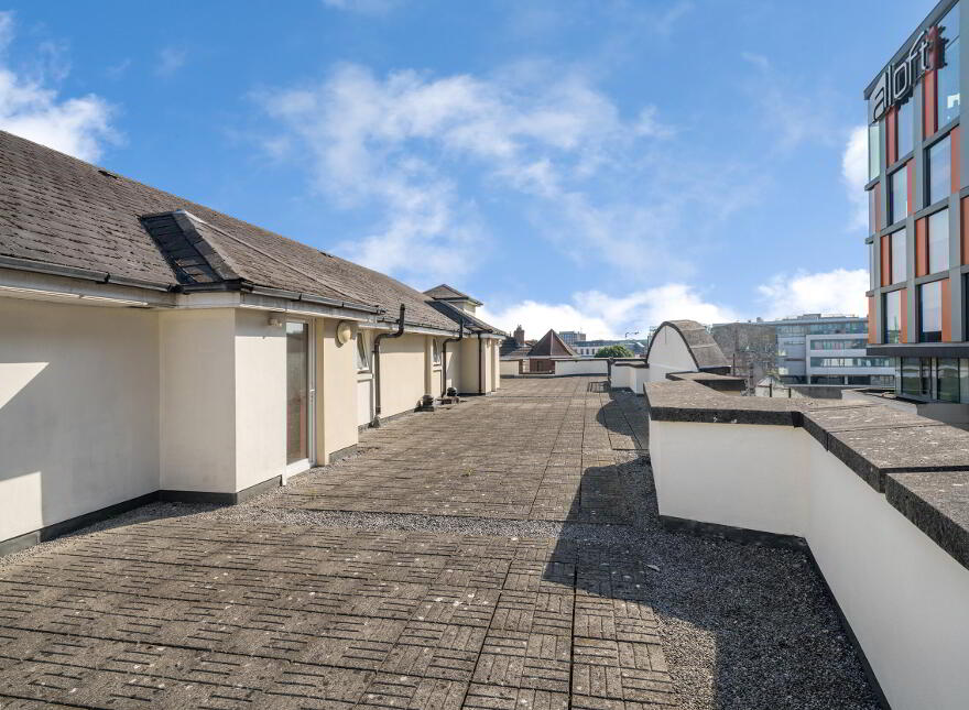 108 Newmarket Square, Wards Hill, Dublin, D08RRT7