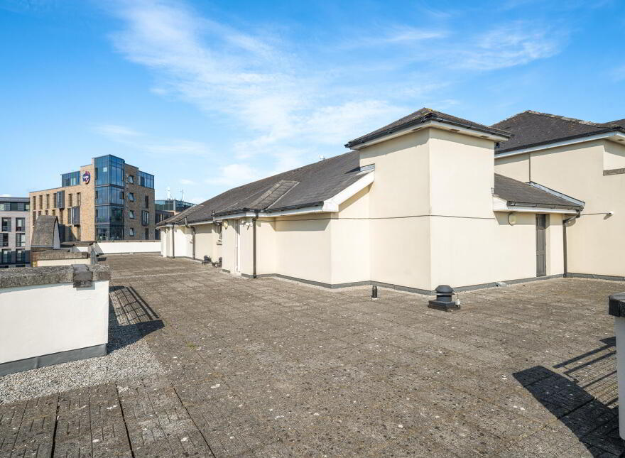 108 Newmarket Square, Wards Hill, Dublin, D08RRT7