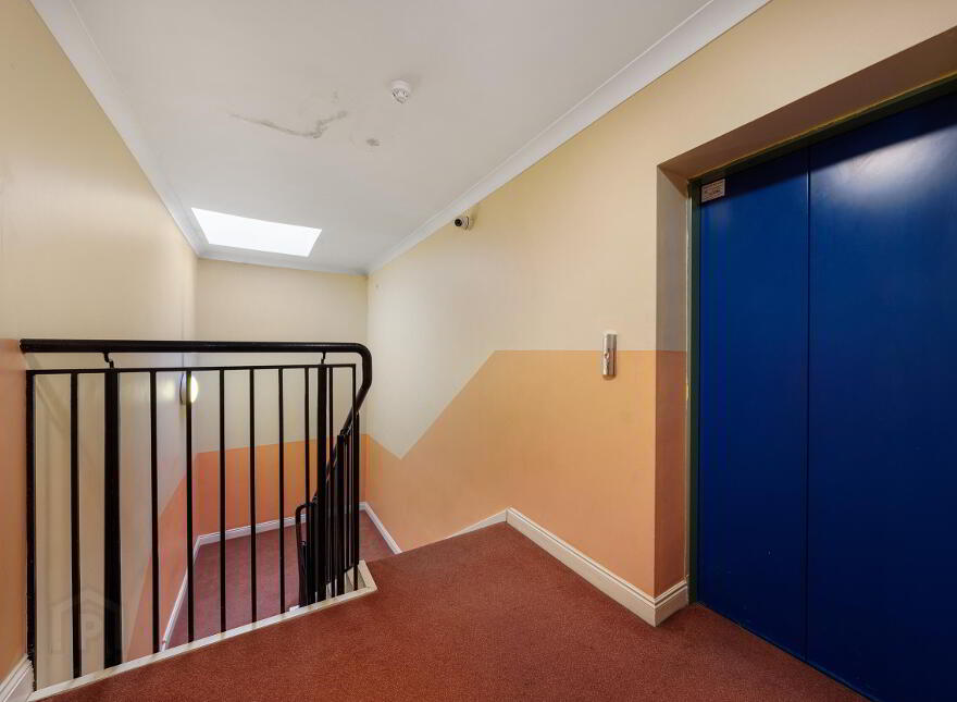 108 Newmarket Square, Wards Hill, Dublin, D08RRT7