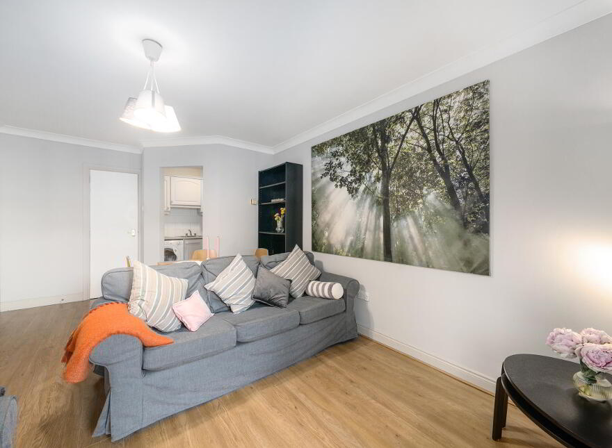 108 Newmarket Square, Wards Hill, Dublin, D08RRT7