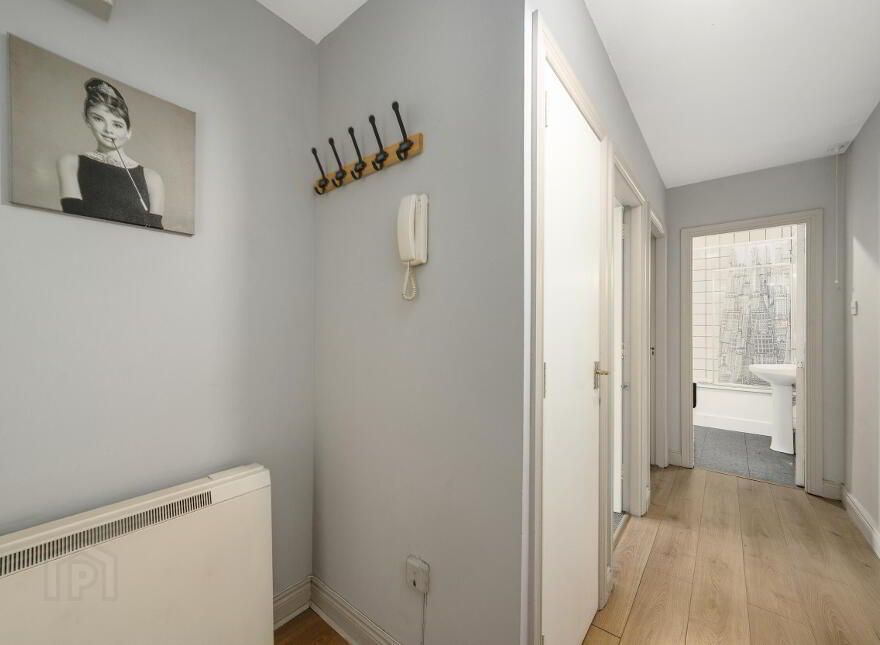 108 Newmarket Square, Wards Hill, Dublin, D08RRT7
