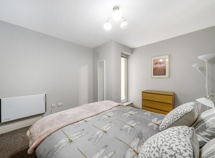 108 Newmarket Square, Wards Hill, Dublin, D08RRT7