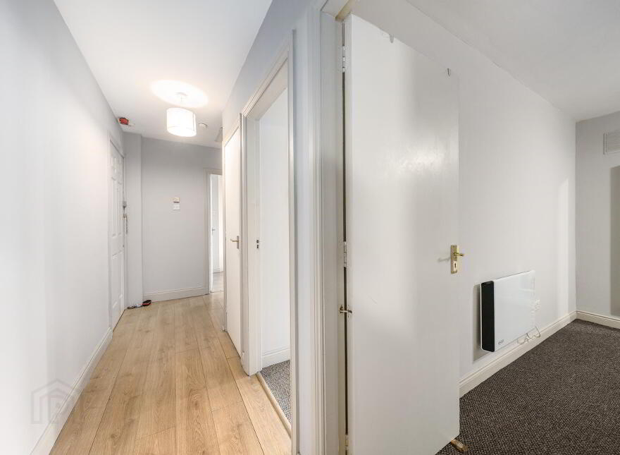 108 Newmarket Square, Wards Hill, Dublin, D08RRT7