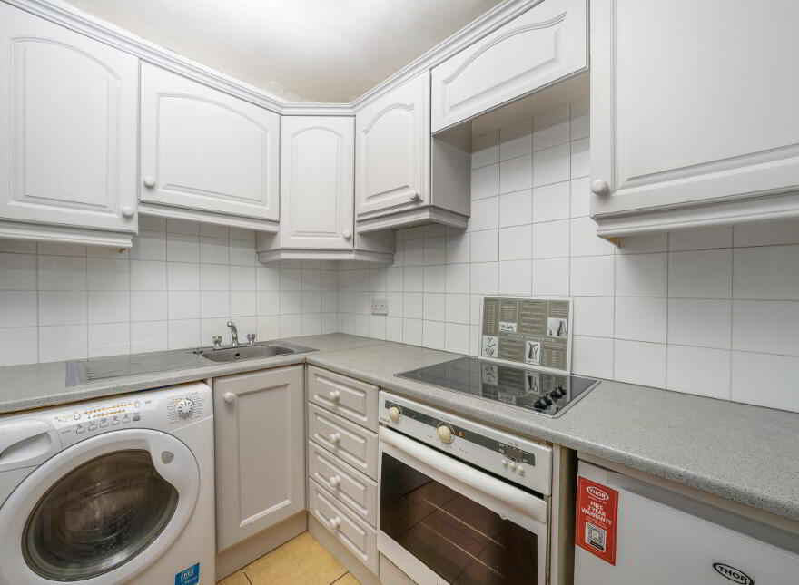 108 Newmarket Square, Wards Hill, Dublin, D08RRT7