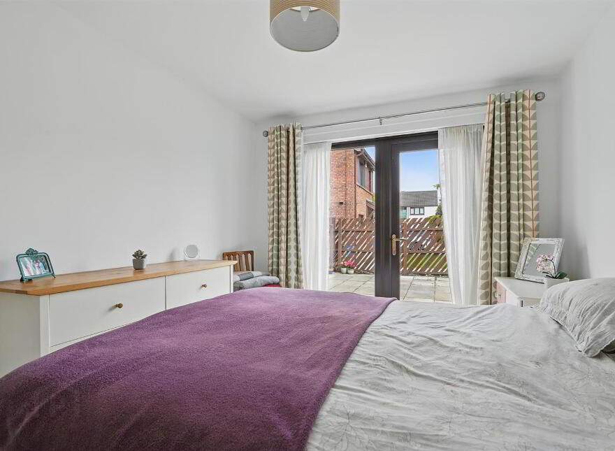 20 Upper Malone Park, Belfast, BT9 6PP
