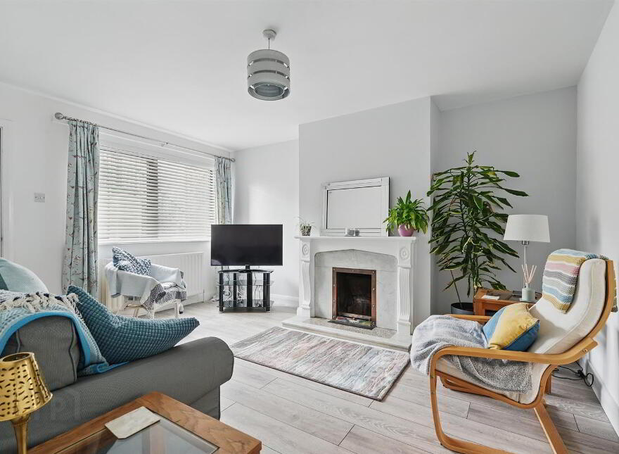 20 Upper Malone Park, Belfast, BT9 6PP