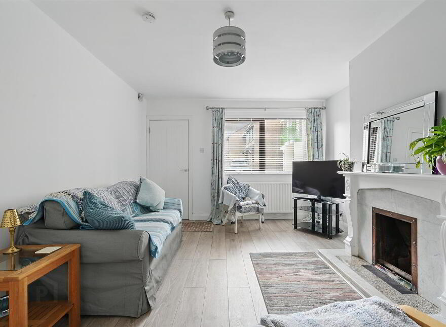 20 Upper Malone Park, Belfast, BT9 6PP