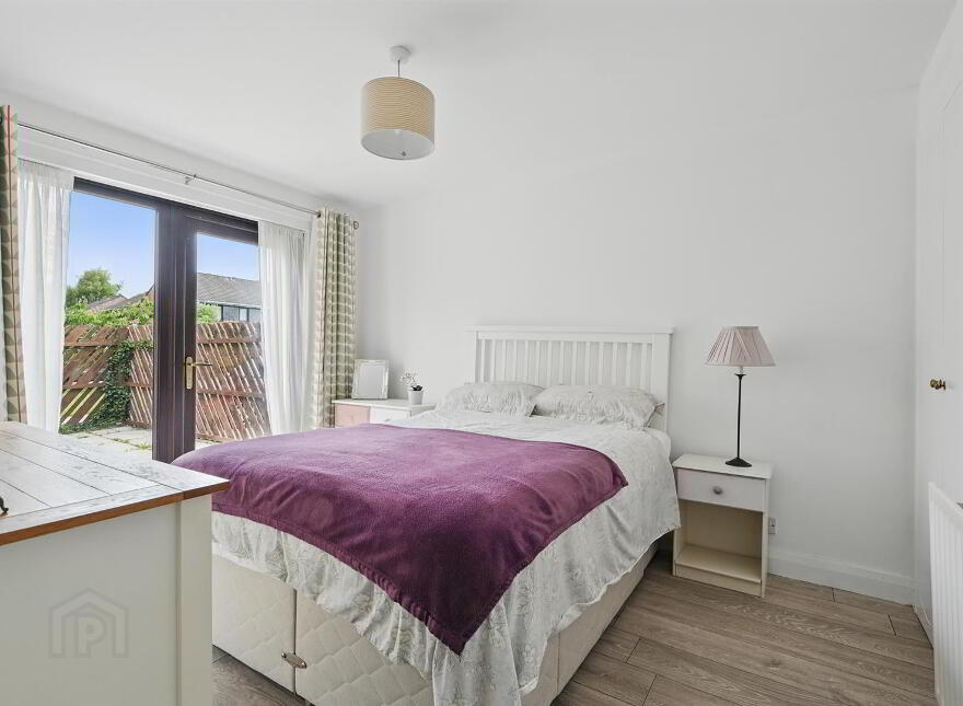 20 Upper Malone Park, Belfast, BT9 6PP