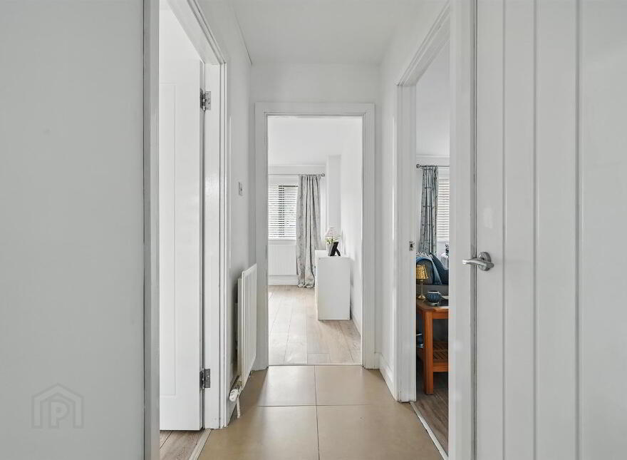 20 Upper Malone Park, Belfast, BT9 6PP