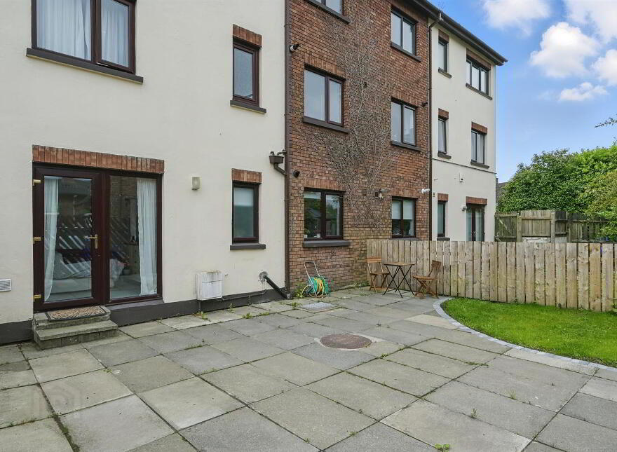 20 Upper Malone Park, Belfast, BT9 6PP