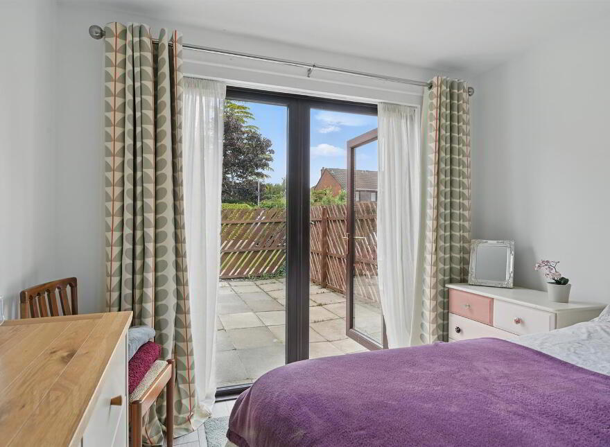 20 Upper Malone Park, Belfast, BT9 6PP