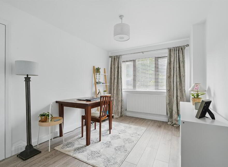 20 Upper Malone Park, Belfast, BT9 6PP