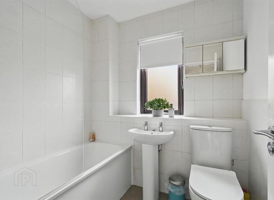 20 Upper Malone Park, Belfast, BT9 6PP