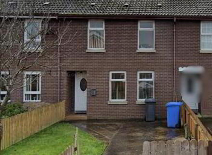Anderson Park, Limavady, BT49 0RH photo
