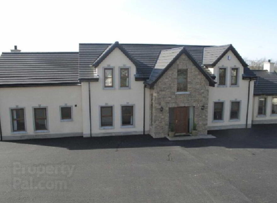 109a Kilgad Road, Kells, Ballymena, BT42 3EE photo