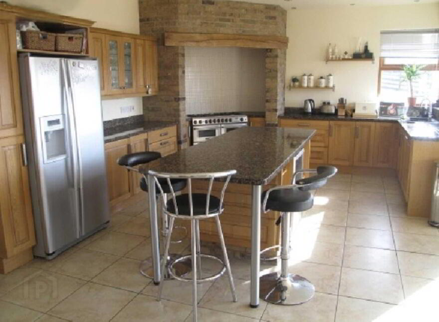 109a Kilgad Road, Kells, Ballymena, BT42 3EE