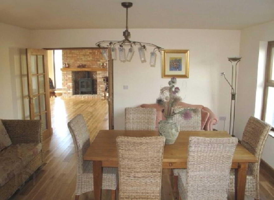 109a Kilgad Road, Kells, Ballymena, BT42 3EE